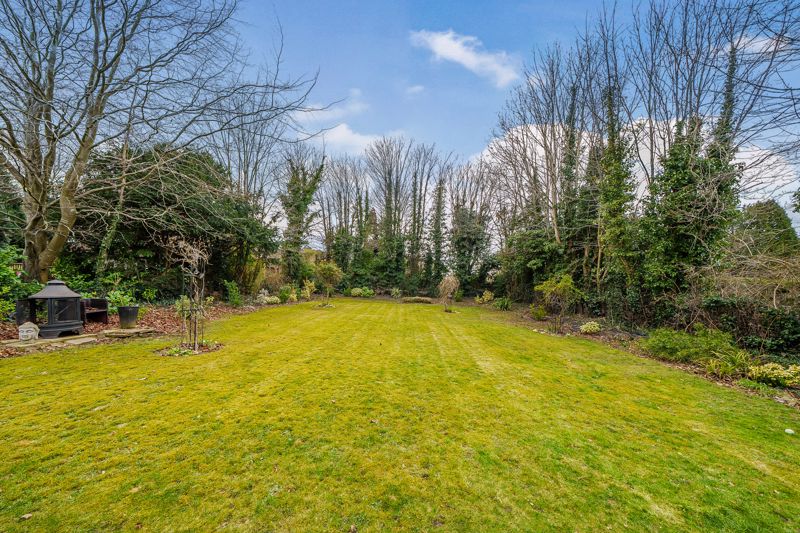 Garden- click for photo gallery